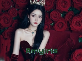 Amyiris