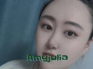 Amyjulia