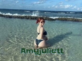 Amyjuliett