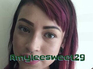 Amyleesweet29