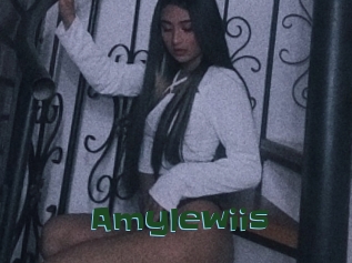 Amylewiis