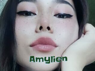 Amylien