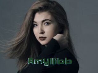 Amyllibb