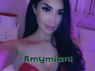 Amymilani