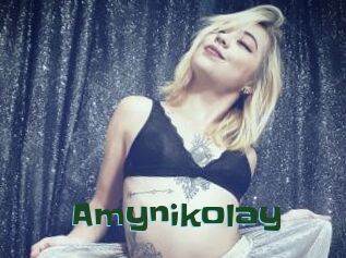 Amynikolay
