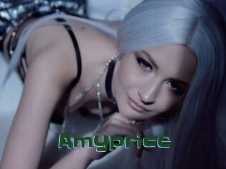 Amyprice
