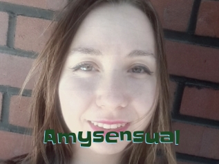 Amysensual