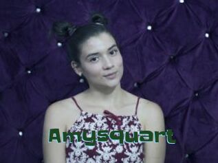 Amysquart