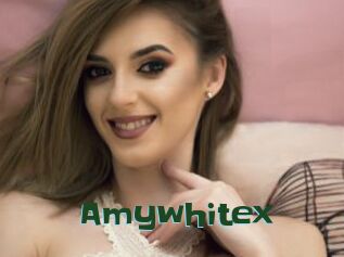 Amywhitex