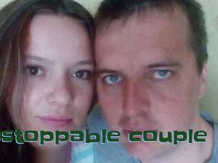 An_unstoppable_couple