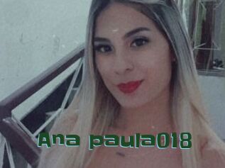 Ana_paula018