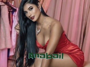 anabail Jeune baise