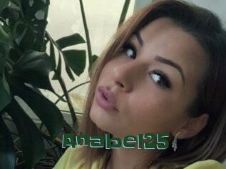 Anabel25