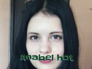 Anabel_hot
