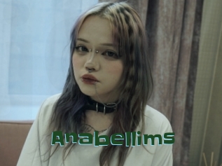 Anabellims