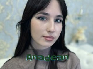 Anadean