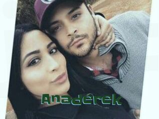 Ana_derek