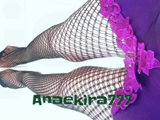 Anaekira777