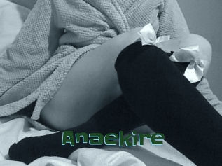 Anaekire
