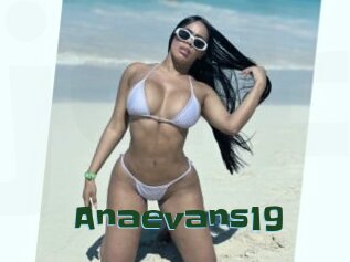 Anaevans19