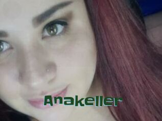 anakeller Jeune baise