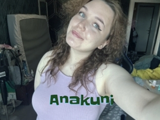 Anakuni