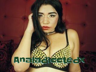 Analadicctedx