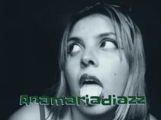 Anamariadiazz