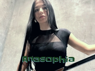 Anasophia