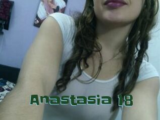 Anastasia_18
