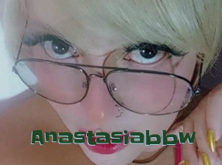 Anastasiabbw