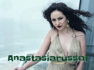 Anastasiarussof
