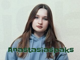 Anastasiaspaks