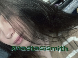 Anastasismith