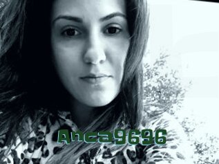Anca9696