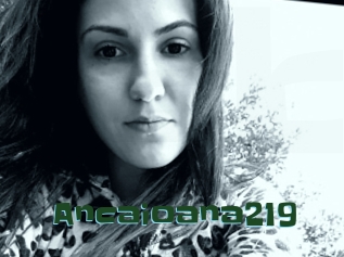 Ancaioana219