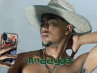 Anddy33