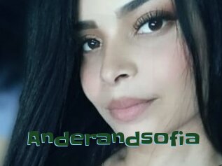 Anderandsofia