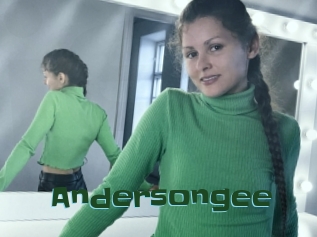 Andersongee