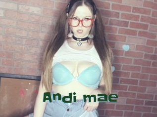 Andi_mae