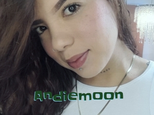 Andiemoon