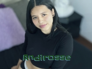 Andirosse