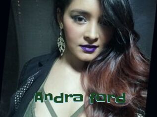 Andra_ford
