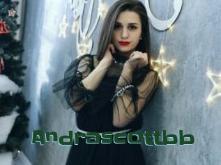 Andrascottbb