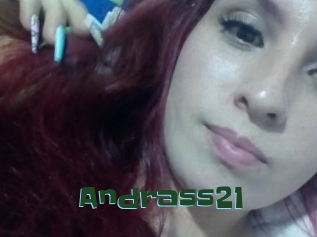 Andrass21
