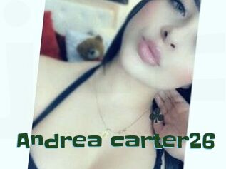 Andrea_carter26