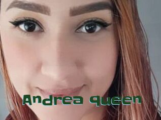Andrea_queen