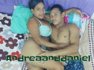 Andreaanddaniel
