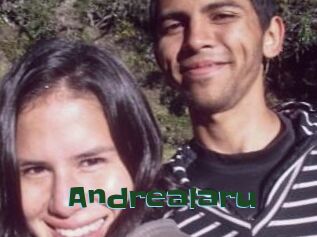 Andrealaru