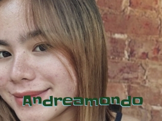Andreamondo
